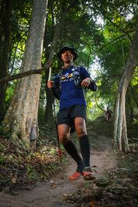 BIB: 
                            <button type="button" onclick="openModal(7058166)" class="btn btn-primary btn-sm float-right btn-popup" data-toggle="modal" data-target=".modal-high-quality">
                        <i class="fas fa-shopping-cart"></i> Add to Cart
                    </button>
                                            <button type="button" onclick="isThisMe(7058166, true)" class="btn btn-success btn-sm float-right btn-popup btn-isme hidden" data-toggle="tooltip" data-placement="bottom" title="นี่คือรูปของคุณใช่ไหม คลิกที่นี่เพื่อเอาเข้าอัลบั้ม">
                        <i class="fas fa-plus"></i> Add to album
                    </button>
                    <button type="button" onclick="isThisMe(7058166, false)" class="btn btn-warning btn-sm float-right btn-popup btn-isnotme hidden">
                        <i class="fas fa-ban"></i> Remove from album
                    </button>